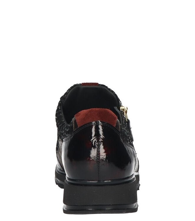 Durea sneaker <span>6263 685 1680</span> 6263 685 1680 meerkleurig - www.bremmerschoenen.live - Bremmer Schoenen
