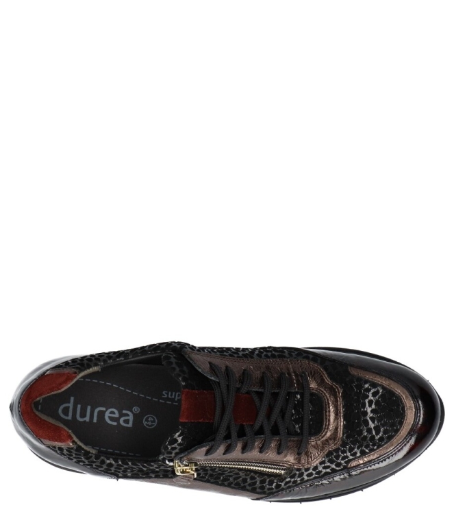 Durea sneaker <span>6263 685 1680</span> 6263 685 1680 meerkleurig - www.bremmerschoenen.live - Bremmer Schoenen