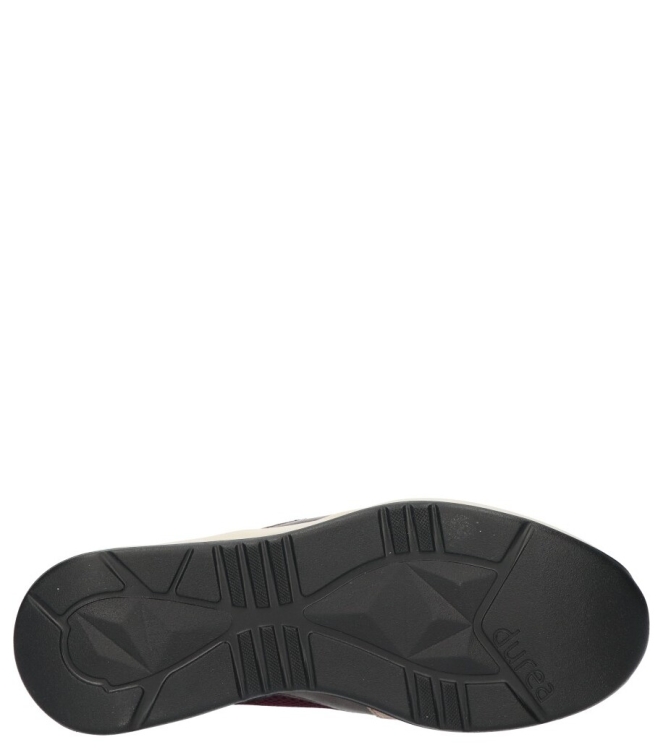 Durea Durea sneaker <span>6295 605 1832</span> 1832 meerkleurig Durea sneaker <span>6295 605 1832</span> 6295 605 1832 meerkleurig - www.bremmerschoenen.live - Bremmer Schoenen
