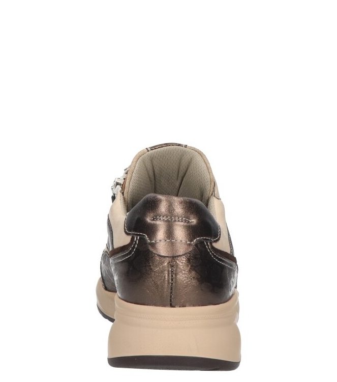 Durea Durea sneaker <span>6308 605 1740</span> 1740 meerkleurig Durea sneaker <span>6308 605 1740</span> 6308 605 1740 beige - www.bremmerschoenen.live - Bremmer Schoenen