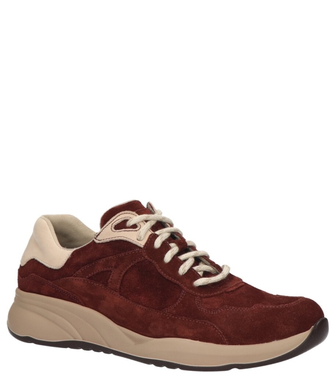 Durea sneaker <span>6283 605 1735</span> 6283 605 1735 bordeaux - www.bremmerschoenen.live - Bremmer Schoenen