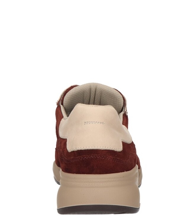 Durea sneaker <span>6283 605 1735</span> 6283 605 1735 bordeaux - www.bremmerschoenen.live - Bremmer Schoenen