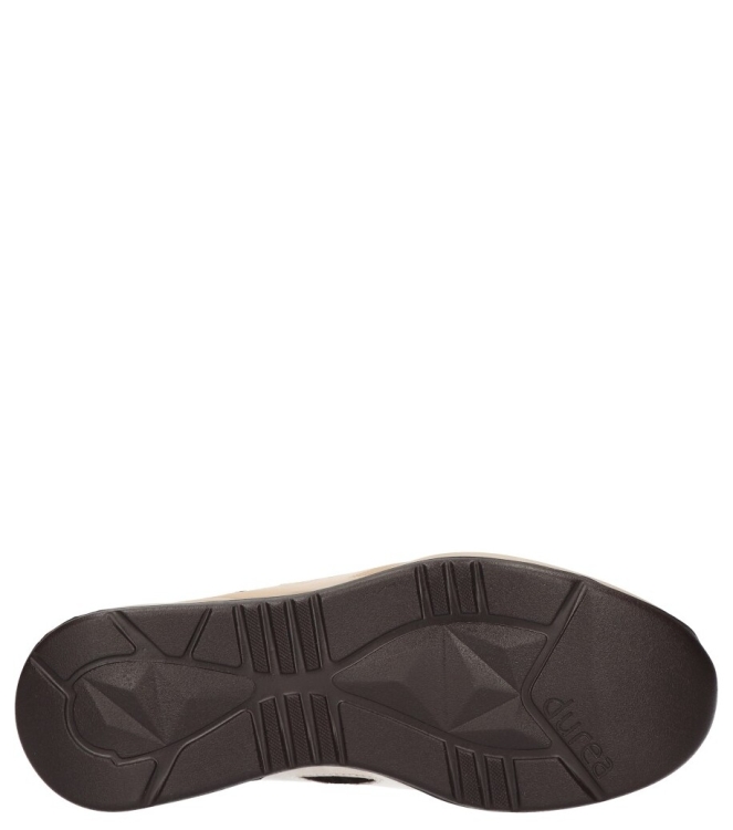 Durea Durea sneaker <span>6305 605 1802</span> 1802 bruin Durea sneaker <span>6305 605 1802</span> 6305 605 1802 bruin - www.bremmerschoenen.live - Bremmer Schoenen