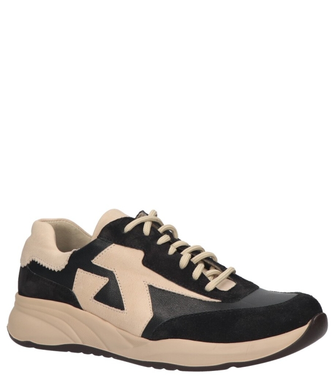 Durea Durea sneaker <span>6305 605 1800</span> 1800 zwart Durea sneaker <span>6305 605 1800</span> 6305 605 1800 zwart - www.bremmerschoenen.live - Bremmer Schoenen
