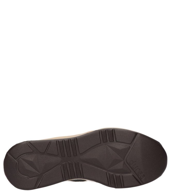 Durea Durea sneaker <span>6305 605 1800</span> 1800 zwart Durea sneaker <span>6305 605 1800</span> 6305 605 1800 zwart - www.bremmerschoenen.live - Bremmer Schoenen