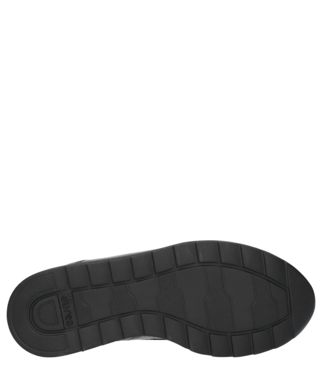 Durea Durea sneaker <span>6263 688 1300</span> 1300 zwart Durea sneaker <span>6263 688 1300</span> 6263 688 1300 zwart - www.bremmerschoenen.live - Bremmer Schoenen
