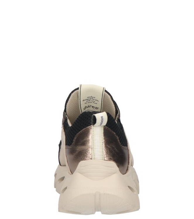 Durea sneaker <span>6309 608 1780</span> 6309 608 1780 meerkleurig - www.bremmerschoenen.live - Bremmer Schoenen