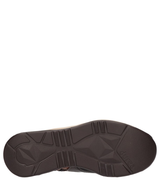 Durea sneaker <span>9778 608 1828</span> 9778 608 1828 brons - www.bremmerschoenen.live - Bremmer Schoenen