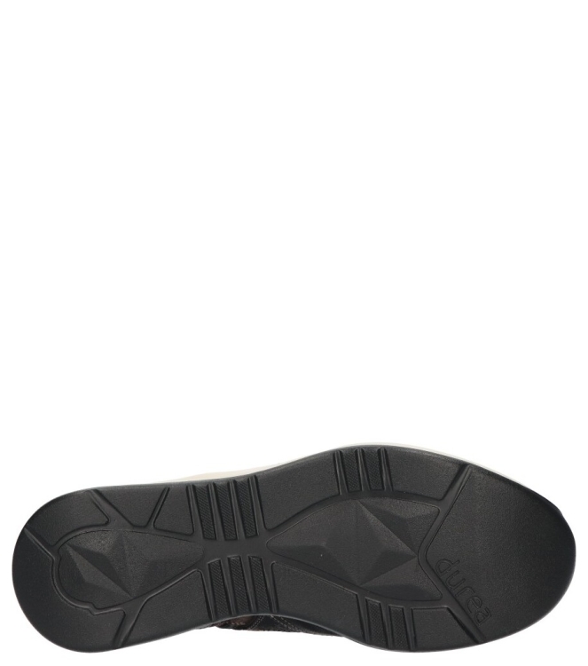 Durea sneaker <span>9778 608 1888</span> 9778 608 1888 bruin - www.bremmerschoenen.live - Bremmer Schoenen