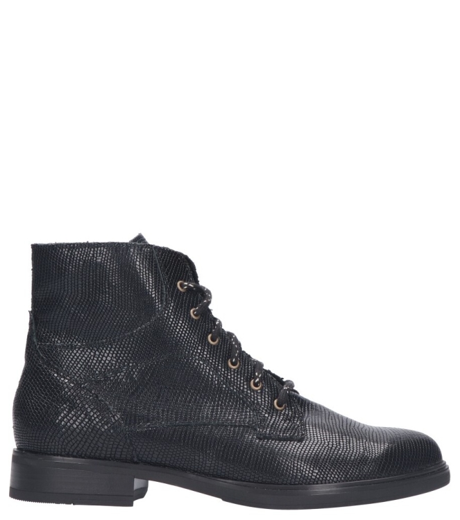 Durea Durea veterboot <span>9832 839 1839</span> 1839 zwart Durea veterboot <span>9832 839 1839</span> 9832 839 1839 zwart - www.bremmerschoenen.live - Bremmer Schoenen