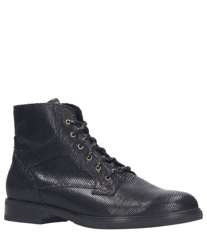 Durea Durea veterboot <span>9832 839 1839</span> 1839 zwart Durea veterboot <span>9832 839 1839</span> 9832 839 1839 zwart - www.bremmerschoenen.live - Bremmer Schoenen