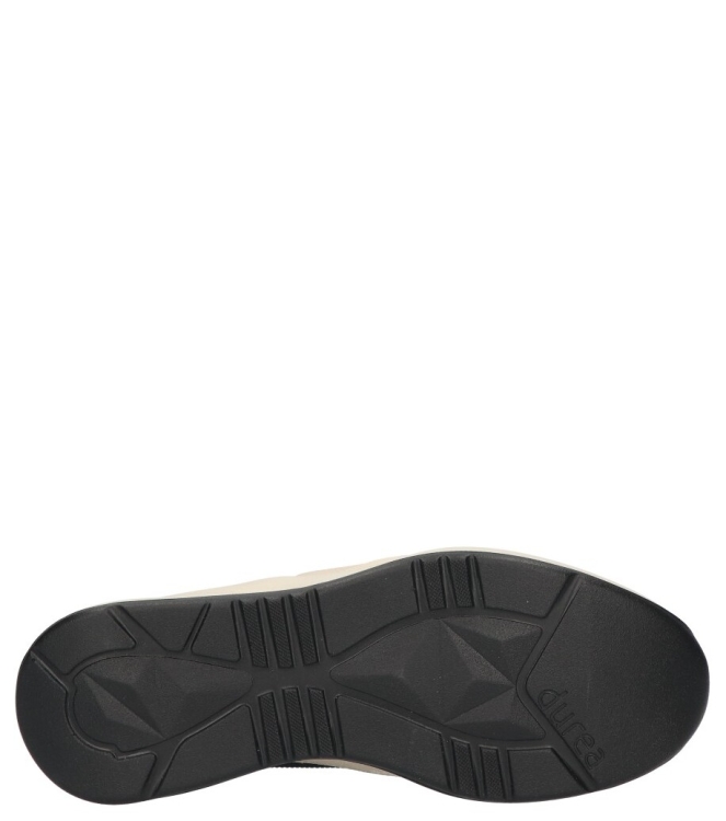 Durea Durea sneaker <span>6295 608 1731</span> 1731 zwart Durea sneaker <span>6295 608 1731</span> 6295 608 1731 zwart - www.bremmerschoenen.live - Bremmer Schoenen