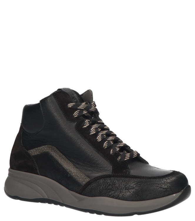 Durea Durea sneaker <span>9811 609 1343</span> 1343 zwart Durea sneaker <span>9811 609 1343</span> 9811 609 1343 zwart - www.bremmerschoenen.live - Bremmer Schoenen