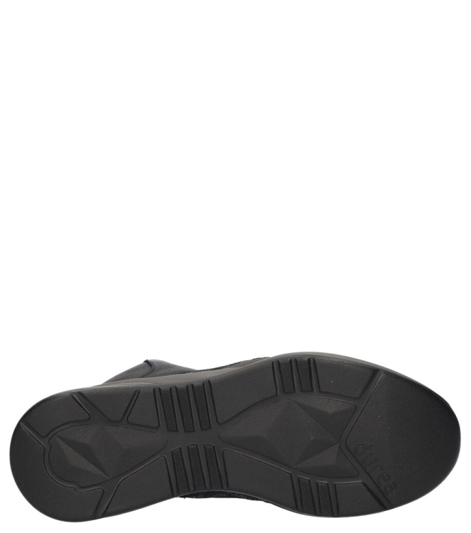 Durea Durea sneaker <span>9811 609 1343</span> 1343 zwart Durea sneaker <span>9811 609 1343</span> 9811 609 1343 zwart - www.bremmerschoenen.live - Bremmer Schoenen