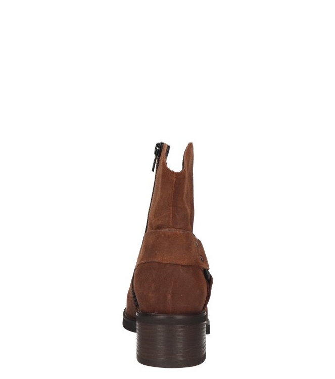 Durea Durea enkellaars <span>9820 828 1763</span> 1763 bruin Durea enkellaars <span>9820 828 1763</span> 9820 828 1763 cognac - www.bremmerschoenen.live - Bremmer Schoenen