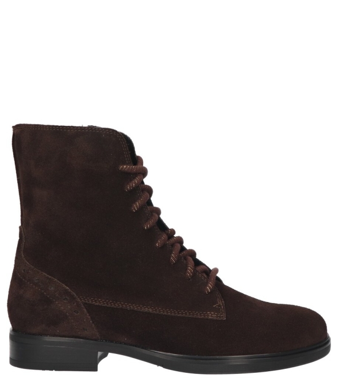 Durea Durea veterboot <span>9826 835 1928</span> 1928 CAFFE Durea veterboot <span>9826 835 1928</span> 9826 835 1928 bruin - www.bremmerschoenen.live - Bremmer Schoenen