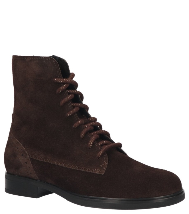 Durea Durea veterboot <span>9826 835 1928</span> 1928 CAFFE Durea veterboot <span>9826 835 1928</span> 9826 835 1928 bruin - www.bremmerschoenen.live - Bremmer Schoenen