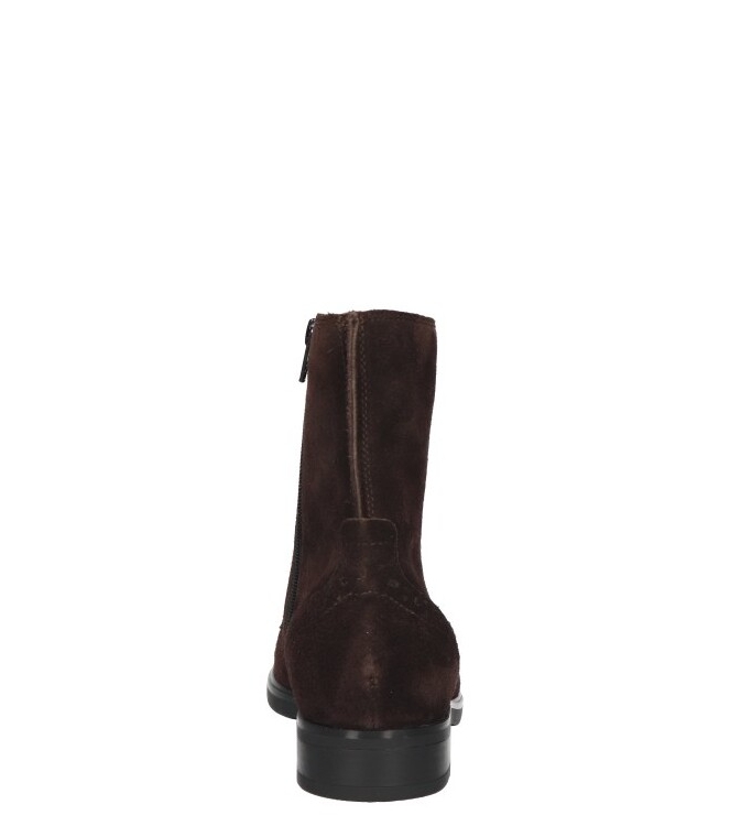 Durea Durea veterboot <span>9826 835 1928</span> 1928 CAFFE Durea veterboot <span>9826 835 1928</span> 9826 835 1928 bruin - www.bremmerschoenen.live - Bremmer Schoenen