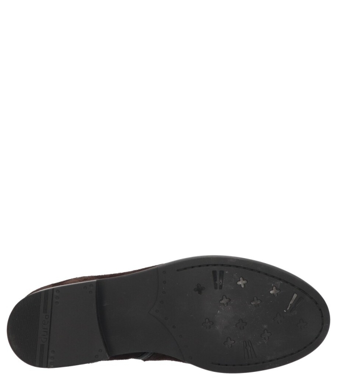 Durea Durea veterboot <span>9826 835 1928</span> 1928 CAFFE Durea veterboot <span>9826 835 1928</span> 9826 835 1928 bruin - www.bremmerschoenen.live - Bremmer Schoenen