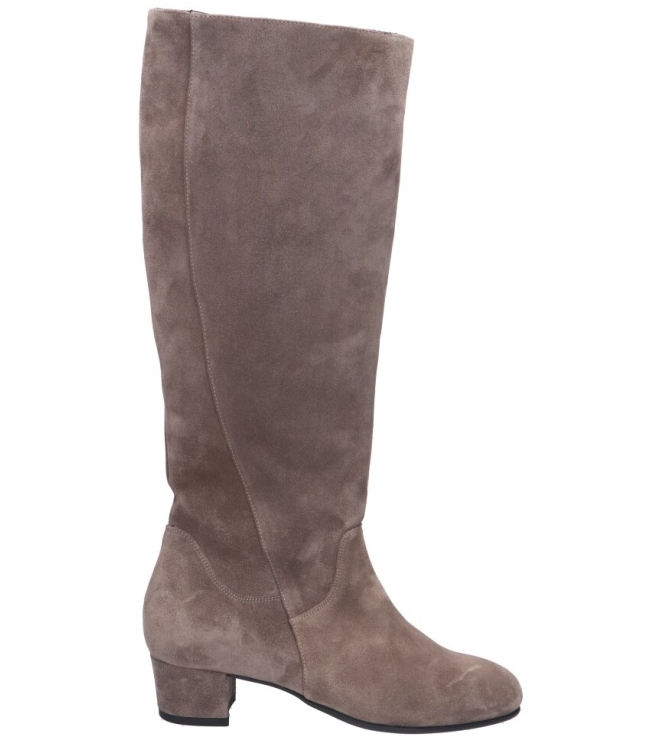 Durea Durea laars <span>9814 918 1336</span> 1336 PIETRA Durea laars <span>9814 918 1336</span> 9814 918 1336 beige - www.bremmerschoenen.live - Bremmer Schoenen