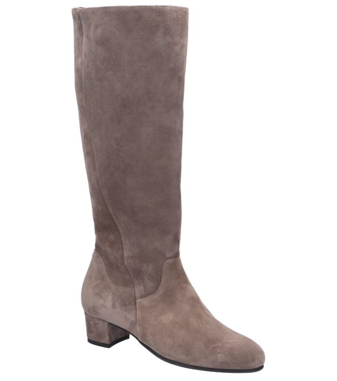 Durea Durea laars <span>9814 918 1336</span> 1336 PIETRA Durea laars <span>9814 918 1336</span> 9814 918 1336 beige - www.bremmerschoenen.live - Bremmer Schoenen