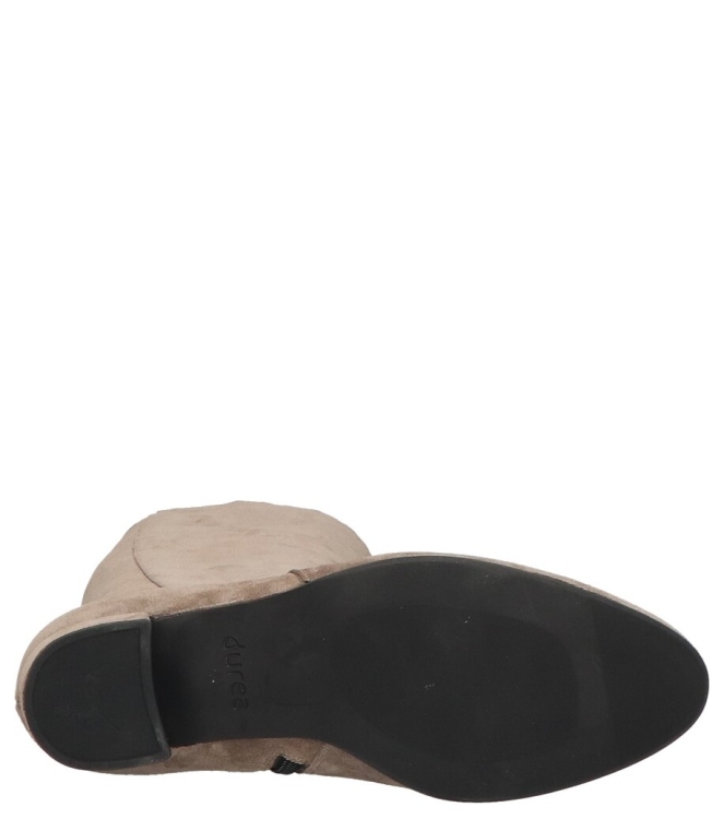 Durea Durea laars <span>9814 918 1336</span> 1336 PIETRA Durea laars <span>9814 918 1336</span> 9814 918 1336 beige - www.bremmerschoenen.live - Bremmer Schoenen