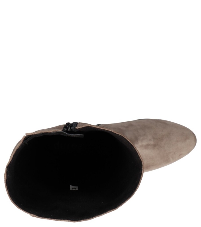 Durea Durea laars <span>9814 918 1336</span> 1336 PIETRA Durea laars <span>9814 918 1336</span> 9814 918 1336 beige - www.bremmerschoenen.live - Bremmer Schoenen