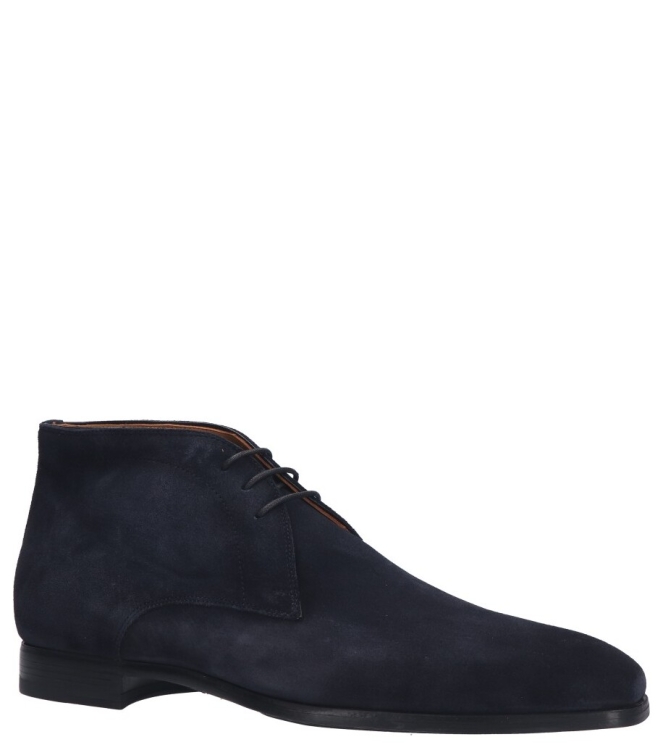 Magnanni Magnanni geklede schoenen <span>17589 302 Crostidifu Azul</span> crostidifu azul Magnanni geklede schoenen <span>17589 302 Crostidifu Azul</span> 17589 302 Crostidifu Azul blauw - www.bremmerschoenen.live - Bremmer Schoenen