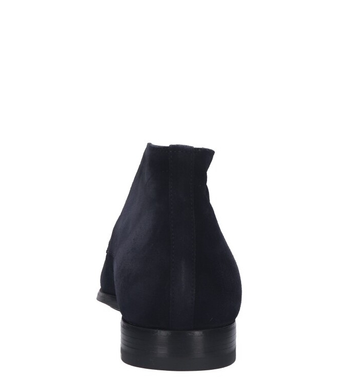 Magnanni Magnanni geklede schoenen <span>17589 302 Crostidifu Azul</span> crostidifu azul Magnanni geklede schoenen <span>17589 302 Crostidifu Azul</span> 17589 302 Crostidifu Azul blauw - www.bremmerschoenen.live - Bremmer Schoenen