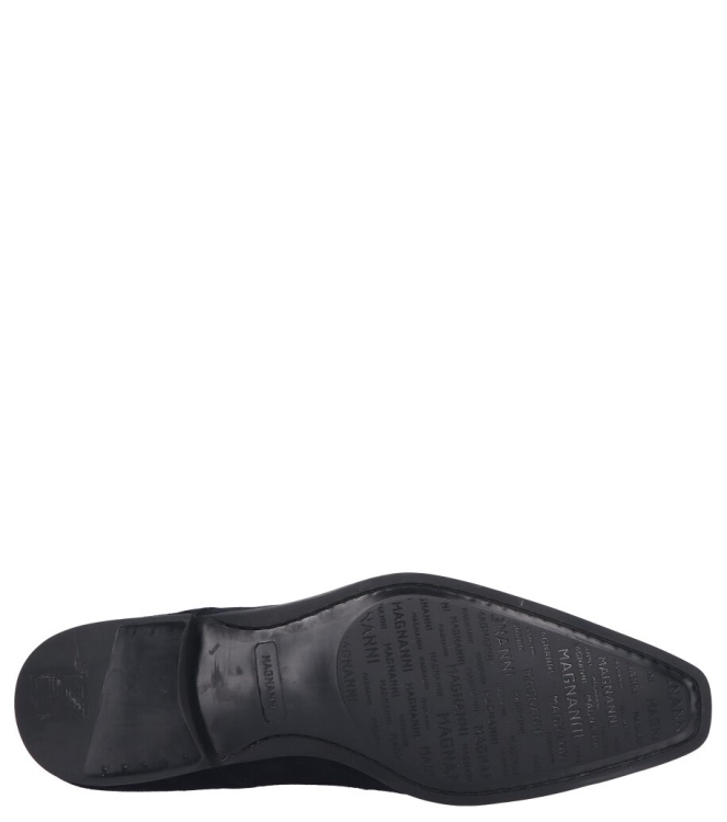Magnanni Magnanni geklede schoenen <span>17589 302 Crostidifu Azul</span> crostidifu azul Magnanni geklede schoenen <span>17589 302 Crostidifu Azul</span> 17589 302 Crostidifu Azul blauw - www.bremmerschoenen.live - Bremmer Schoenen