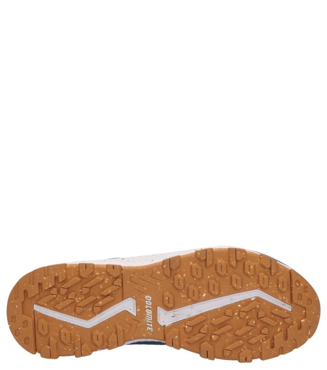 Dolomite Dolomite wandelschoen <span>424408 0158 Carezza Leather WP W</span> 0158 Blue Dolomite wandelschoen <span>424408 0158 Carezza Leather WP W</span> 424408 0158 Carezza Leather WP W blauw - www.bremmerschoenen.live - Bremmer Schoenen