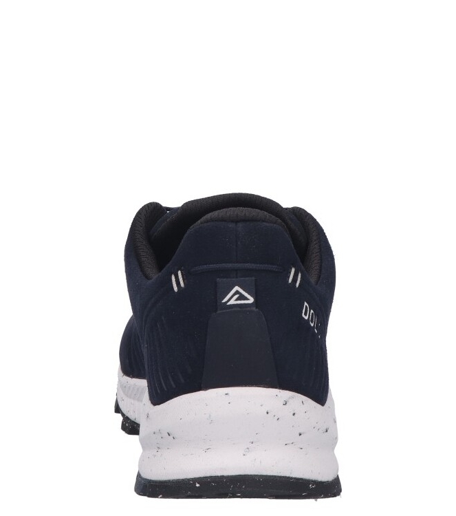 Dolomite Dolomte wandelschoen <span>424407 0160 Carezza Leaher WP M</span> 0160 Blue Navy Dolomte wandelschoen <span>424407 0160 Carezza Leaher WP M</span> 424407 0160 Carezza Leaher WP M blauw - www.bremmerschoenen.live - Bremmer Schoenen