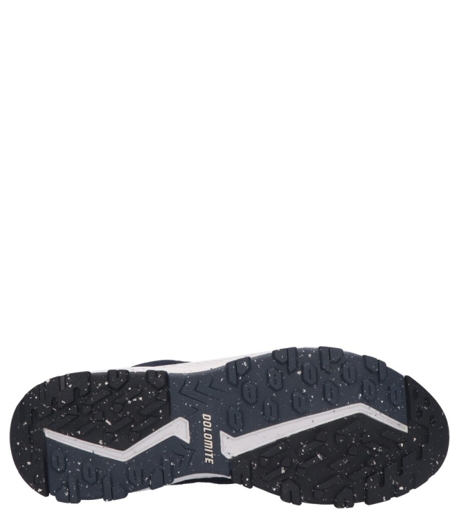 Dolomite Dolomte wandelschoen <span>424407 0160 Carezza Leaher WP M</span> 0160 Blue Navy Dolomte wandelschoen <span>424407 0160 Carezza Leaher WP M</span> 424407 0160 Carezza Leaher WP M blauw - www.bremmerschoenen.live - Bremmer Schoenen