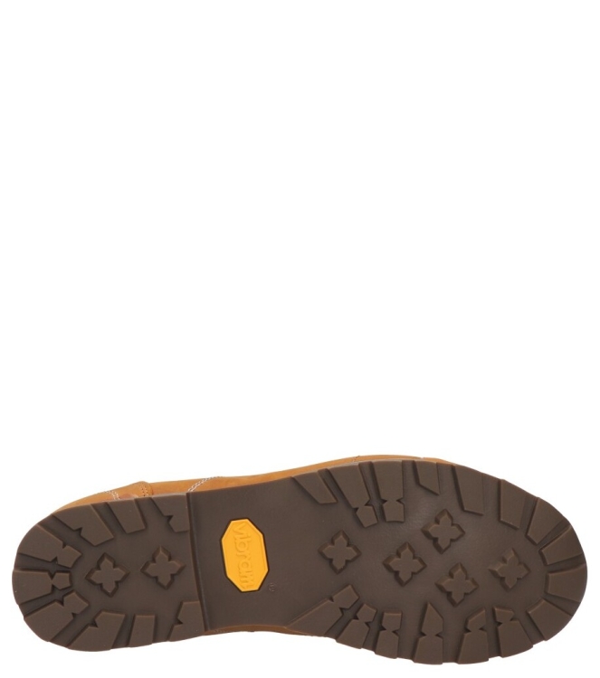 Dolomite wanelschoen <span>292530 0922 Low FG EVO GTX</span> 292530 0922 Low FG EVO GTX geel - www.bremmerschoenen.live - Bremmer Schoenen