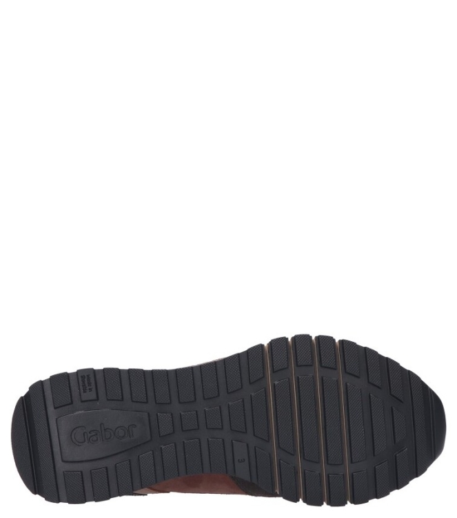 Gabor Gabor sneaker <span>76.378.33</span> 33 oak/brown kombi Gabor sneaker <span>76.378.33</span> 76.378.33 beige - www.bremmerschoenen.live - Bremmer Schoenen