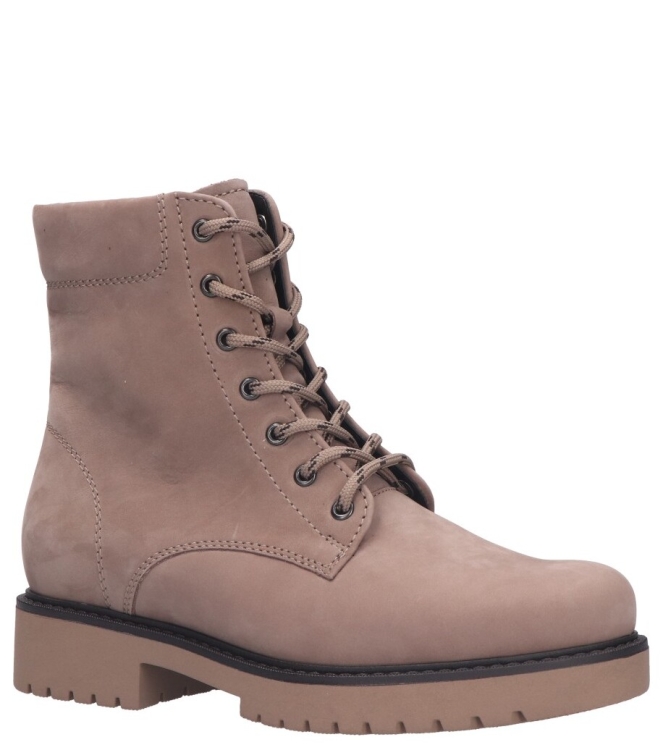 Gabor Gabor veterboot <span>72.735.40</span> 40 muskat (Micro) Gabor veterboot <span>72.735.40</span> 72.735.40 beige - www.bremmerschoenen.live - Bremmer Schoenen