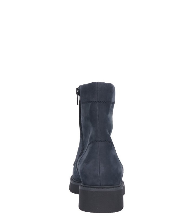 Gabor Gabor veterboot <span>72.735.46</span> 46 nightblue (Micro) Gabor veterboot <span>72.735.46</span> 72.735.46 blauw - www.bremmerschoenen.live - Bremmer Schoenen