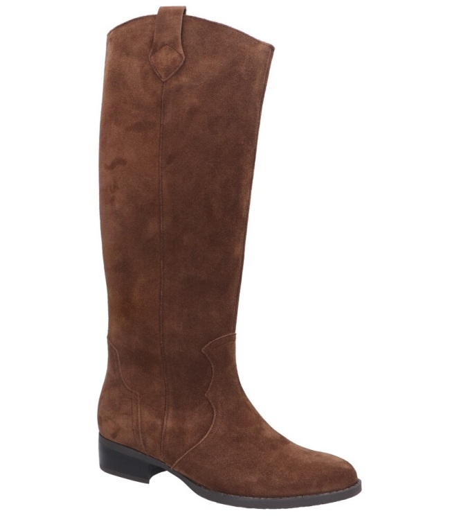 Gabor Gabor lange laars <span>75.901.18</span> 18 whisky Gabor lange laars <span>75.901.18</span> 75.901.18 brons - www.bremmerschoenen.live - Bremmer Schoenen