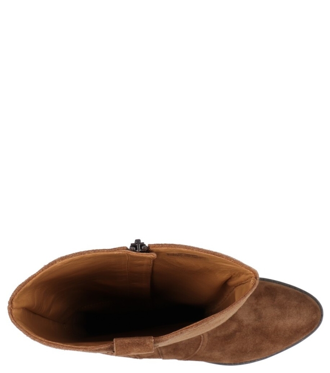 Gabor Gabor lange laars <span>75.901.18</span> 18 whisky Gabor lange laars <span>75.901.18</span> 75.901.18 brons - www.bremmerschoenen.live - Bremmer Schoenen