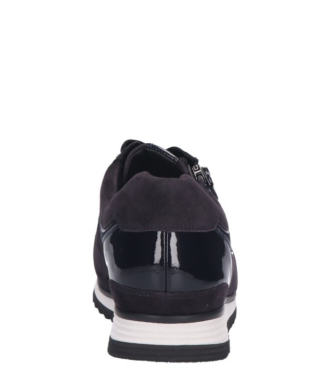 Hassia Hassia sneaker <span>30 2035 3000 porto</span> ocean Hassia sneaker <span>30 2035 3000 porto</span> 30 2035 3000 porto blauw - www.bremmerschoenen.live - Bremmer Schoenen