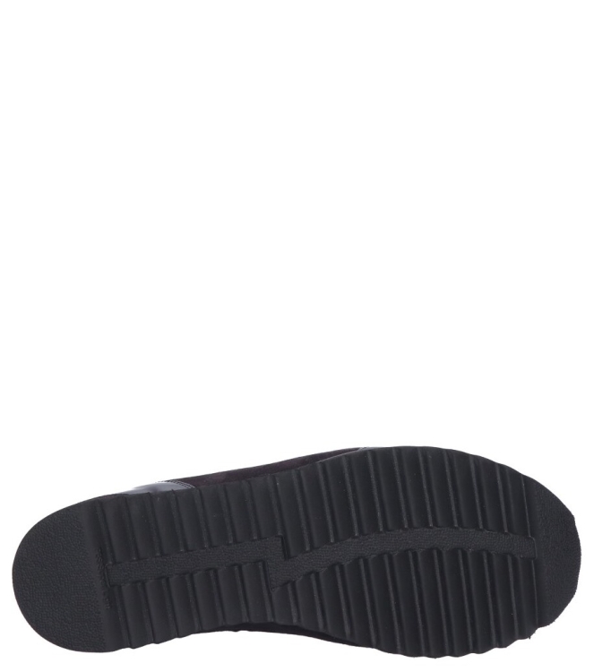 Hassia Hassia sneaker <span>30 2035 3000 porto</span> ocean Hassia sneaker <span>30 2035 3000 porto</span> 30 2035 3000 porto blauw - www.bremmerschoenen.live - Bremmer Schoenen