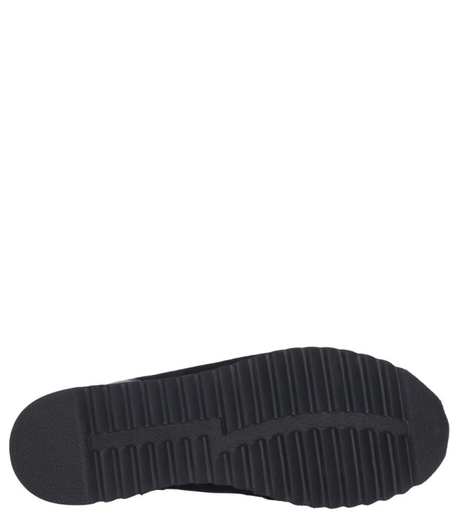 Hassia Hassia sneaker <span>30 2035 0100 porto</span> schwarz Hassia sneaker <span>30 2035 0100 porto</span> 30 2035 0100 porto zwart - www.bremmerschoenen.live - Bremmer Schoenen