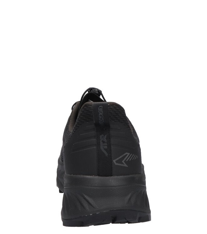 Lowa Lowa wandelschoen <span>LT311814-9999 Fortux GTX</span> Black Lowa wandelschoen <span>LT311814-9999 Fortux GTX</span> LT311814-9999 Fortux GTX zwart - www.bremmerschoenen.live - Bremmer Schoenen