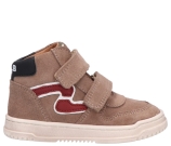 Kleur Beige