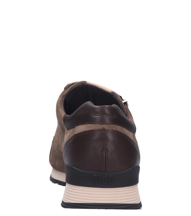 Gijs Gijs sneaker <span>2146 905 1770</span> 1770 taupe Gijs sneaker <span>2146 905 1770</span> 2146 905 1770 beige - www.bremmerschoenen.live - Bremmer Schoenen