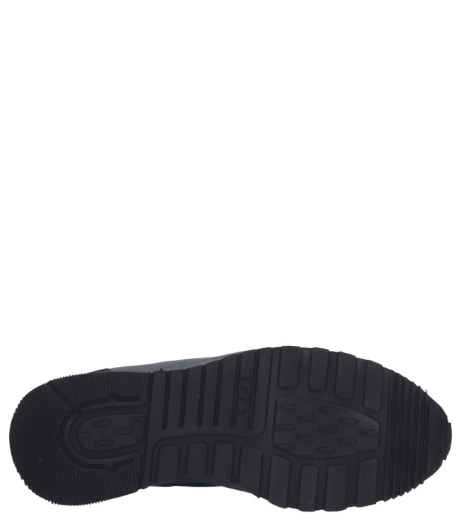 Gijs Gijs sneaker <span>2146 908 1771</span> 1771 blauw Gijs sneaker <span>2146 908 1771</span> 2146 908 1771 blauw - www.bremmerschoenen.live - Bremmer Schoenen