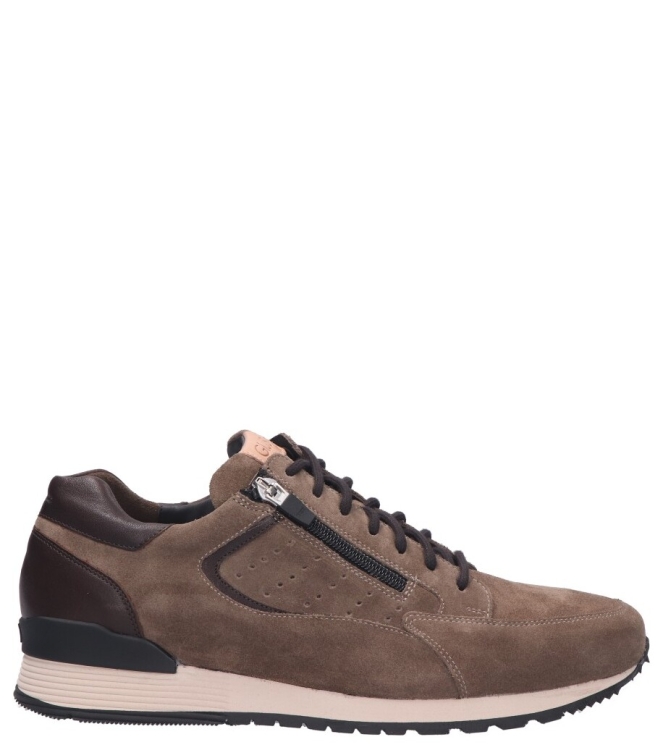 Gijs Gijs sneaker <span>2146 908 1770</span> 1770 taupe Gijs sneaker <span>2146 908 1770</span> 2146 908 1770 beige - www.bremmerschoenen.live - Bremmer Schoenen