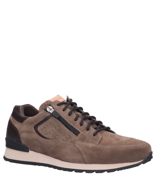 Gijs Gijs sneaker <span>2146 908 1770</span> 1770 taupe Gijs sneaker <span>2146 908 1770</span> 2146 908 1770 beige - www.bremmerschoenen.live - Bremmer Schoenen