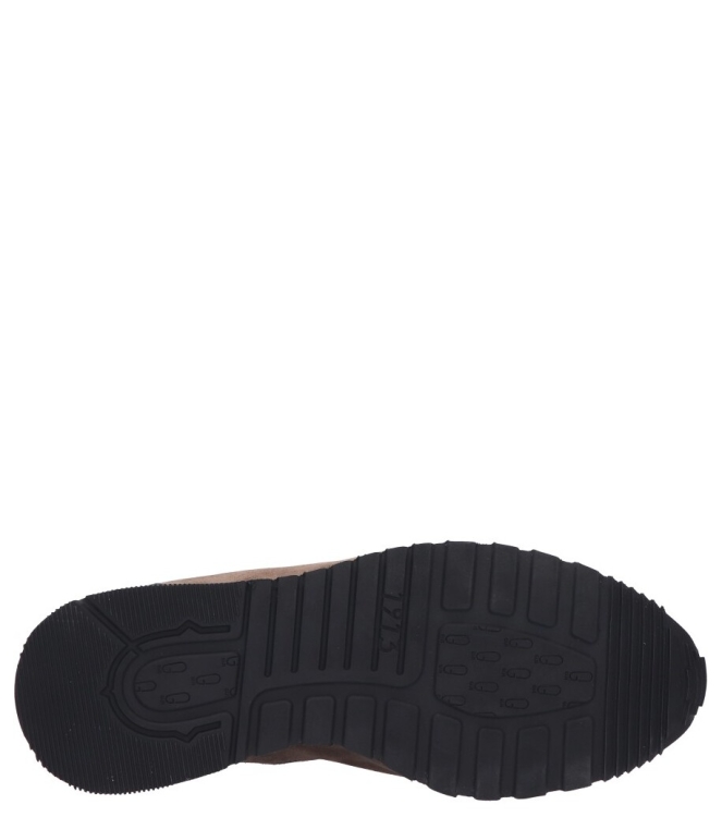 Gijs Gijs sneaker <span>2146 908 1770</span> 1770 taupe Gijs sneaker <span>2146 908 1770</span> 2146 908 1770 beige - www.bremmerschoenen.live - Bremmer Schoenen
