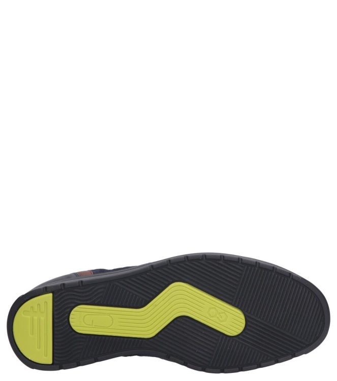 Gijs Gijs sneaker <span>2153 718 0515</span> 0515 blauw Gijs sneaker <span>2153 718 0515</span> 2153 718 0515 blauw - www.bremmerschoenen.live - Bremmer Schoenen